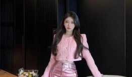 纽北小姐姐爆料视频大全,揭秘赛车圈幕后故事