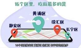 上海吃瓜群免费微信号,免费微信号带你畅游美食江湖
