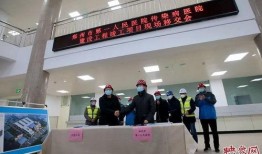 郑州医学院爆料信息最新,揭秘校园内幕，真相令人震惊！