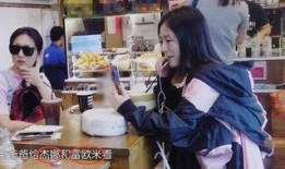 宝贝儿女爆料视频,揭秘视频背后的惊人真相