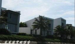 三亚官方新闻爆料热线,守护三亚，倾听民声的桥梁