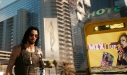 流浪者爆料剧情介绍视频,揭秘都市边缘的生存法则