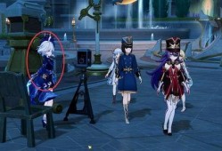 枫丹水神爆料22年的视频,2022年神秘视频深度解析