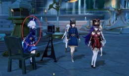 枫丹水神爆料22年的视频,2022年神秘视频深度解析