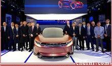 星途新车爆料最新消息,全新设计理念与科技配置引领未来出行潮流