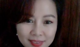 莉莉发的爆料视频,惊人内幕曝光！