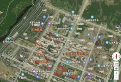 爆料新闻江苏连云港东海