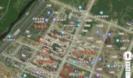 爆料新闻江苏连云港东海