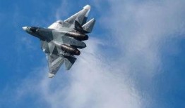 五代战机爆料视频大全最新,最新爆料视频大全深度解析