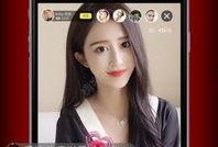 炳哥直播爆料视频大全下载,揭秘幕后真相，带你领略直播魅力