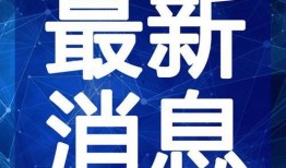 浮桥案审判长爆料视频最新,视频揭露案件背后惊人内幕