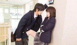 日本议员爆料明星视频,震惊娱乐圈的惊人内幕