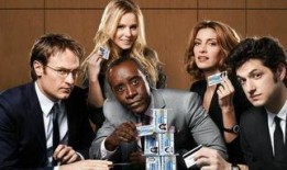 谎言屋在线观看,揭秘虚拟世界的真实谎言