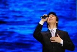 天涯爆料费玉清视频,揭秘娱乐圈不为人知的真相