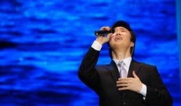 天涯爆料费玉清视频,揭秘娱乐圈不为人知的真相