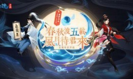 手游剪影爆料怎么弄视频,带你领略游戏魅力瞬间