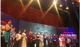 脑囧电影在线观看,一场穿越时空的脑力激荡之旅