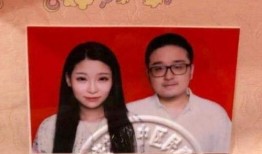 刘祥前妻爆料视频,揭秘婚姻内幕与情感纠葛