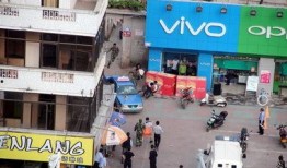 三亚官方新闻爆料热线,守护三亚，倾听民声的桥梁