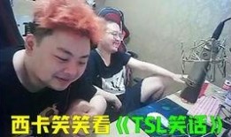 忠哥直播爆料视频大全最新,最新爆料视频大全精彩回顾