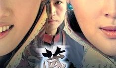 被遗弃的秘密在线观看,在线观看根据被遗弃的秘密深度解析