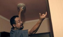 窥欲电影在线观看,揭秘隐秘欲望的视觉盛宴