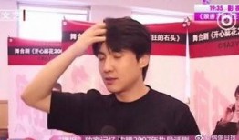 沈腾师弟爆料视频,娱乐圈幕后故事大曝光