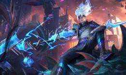 典藏皮肤最新爆料王者荣耀,神秘英雄华丽登场，视觉盛宴即将开启！