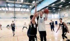 新星篮球爆料视频大全,揭秘篮球新星成长之路与精彩瞬间