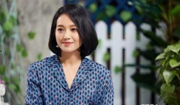 张琰琰被爆料是真的吗视频,视频内容深度解析