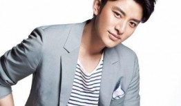 娱乐圈爆料贾乃亮恋情,新恋情引发网友热议