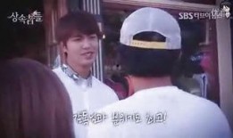 阿浩前妻爆料视频,揭秘婚姻内幕与情感纠葛