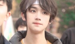 狗仔直播爆料丁程鑫视频,丁程鑫神秘视频引发热议