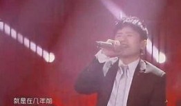 圈内人士爆料张杰视频,圈内人士揭秘不为人知的一面