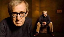 刺客伍迪艾伦最新爆料,揭秘刺客伍迪背后惊人真相