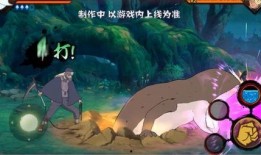 山椒鱼宁次最新爆料,神秘事件背后真相揭晓