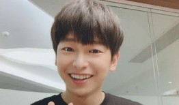 圈内人士爆料彭昱畅,圈内人士曝惊人内幕