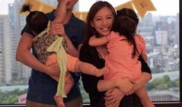 王力宏亲朋爆料视频,视频曝光背后的惊人真相