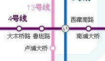 地铁逃生最新地图爆料,全方位逃生攻略大公开