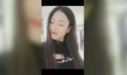 小柠檬爆料视频,幕后真相大曝光！