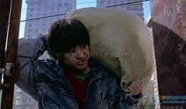 傻根在线观看,纯真心灵在现实世界的奇幻之旅