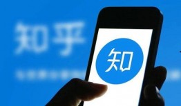 娱乐圈爆料知乎文,揭秘明星背后的真实故事