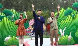 西安监狱爆料事件视频最新,内幕视频揭露惊人真相