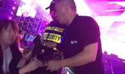 演出现场视频爆料,精彩演出瞬间，带你领略舞台魅力