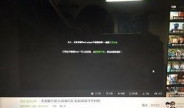 白色在线播放观看视频,精彩视频一网打尽