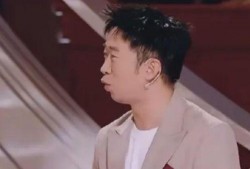 娱乐号爆料杨迪视频,娱乐号爆料背后真相揭秘