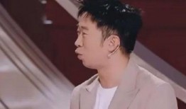 娱乐号爆料杨迪视频,娱乐号爆料背后真相揭秘