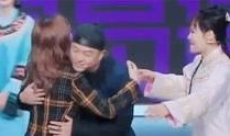 娱乐吃瓜短视频怎么拍,轻松拍出热门娱乐吃瓜内容