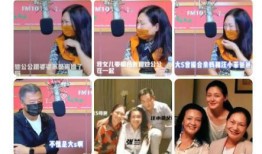 狗仔新闻爆料恋情,明星甜蜜恋情曝光，甜蜜瞬间引网友热议