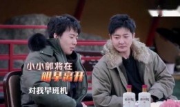 父子粤语手机在线观看,手机在线重温感动瞬间